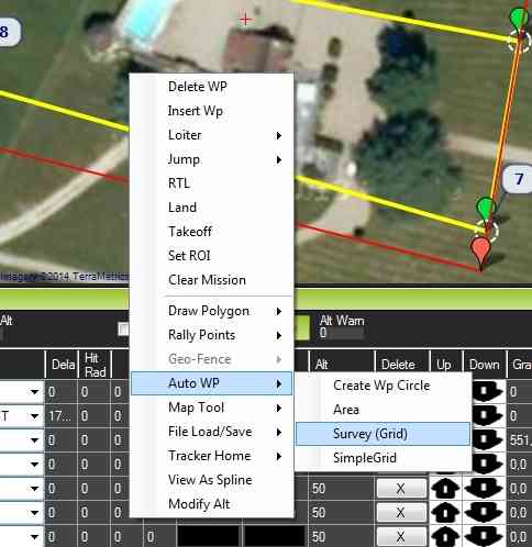 surveyexample