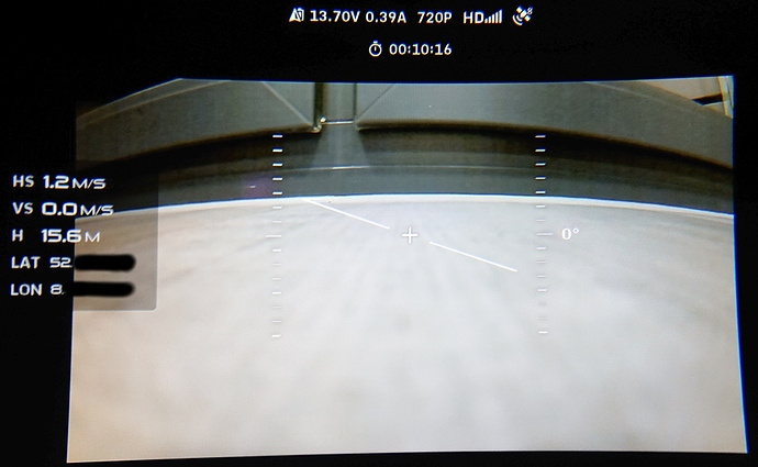 ../_images/msp_dji_goggles_re.jpeg