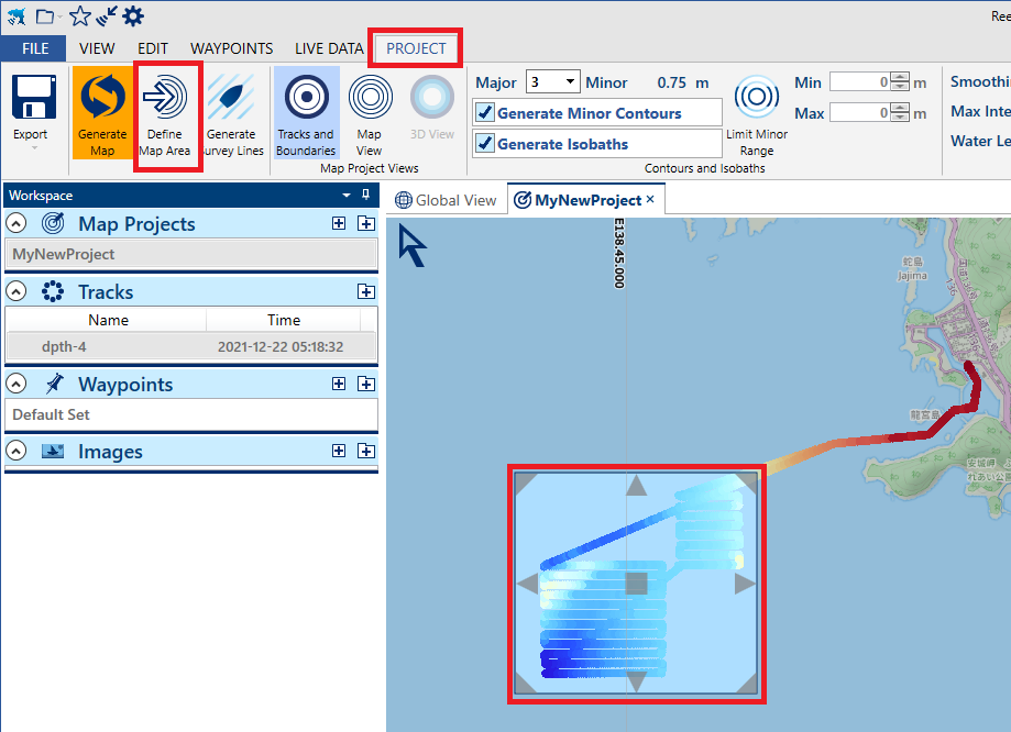 ../_images/reefmaster-define-map-area.png