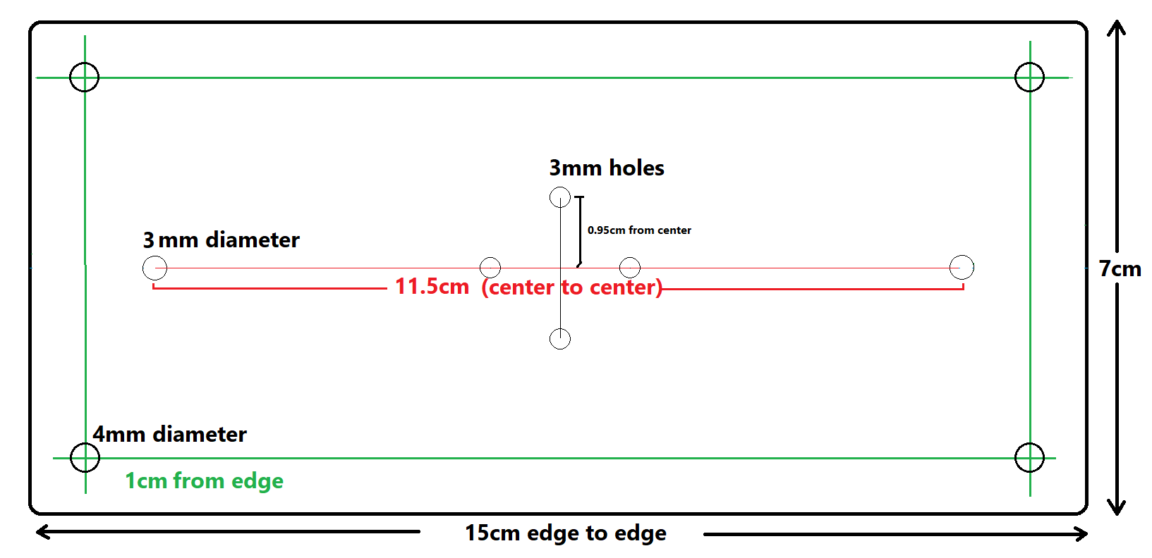 ../_images/reference-frame-boogieboard-motor-mount.png