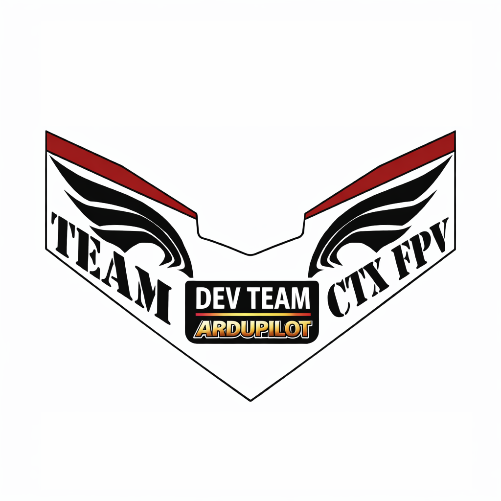 ../_images/Centx.png